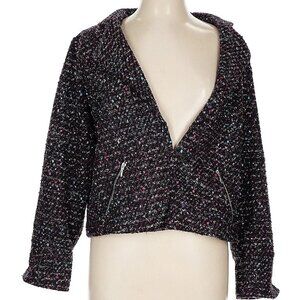 Chico's Blazer